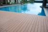 drsfljvu_20180424_134311wpc-decking-composite-deck-12-x-pool-plans-free-wpc-sulla-categoria-idee-arredamento-casa-con-3872x2592